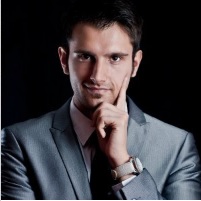 Jdaniel