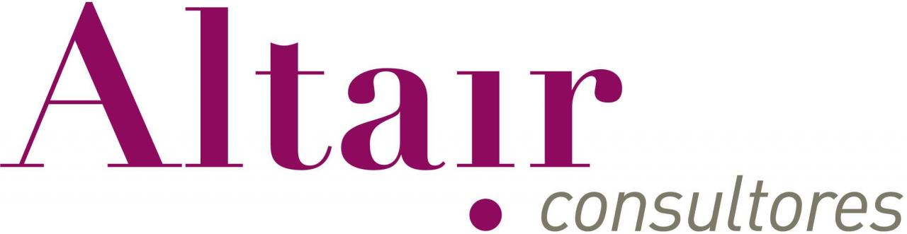 Altair
