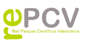 La Red de Parques Cientficos Valencianos se suma al proyecto