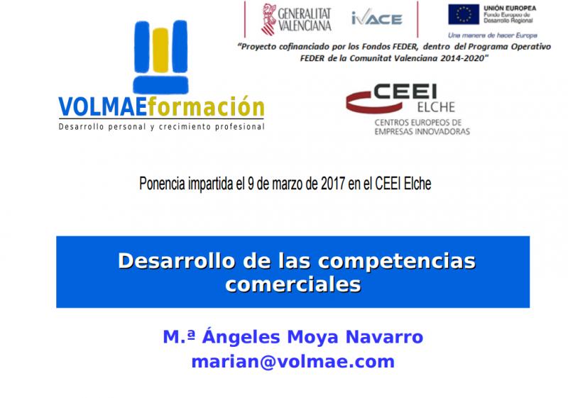 Ampliar imagen