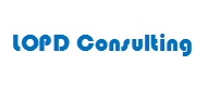 Lopd Consulting S.C.P.