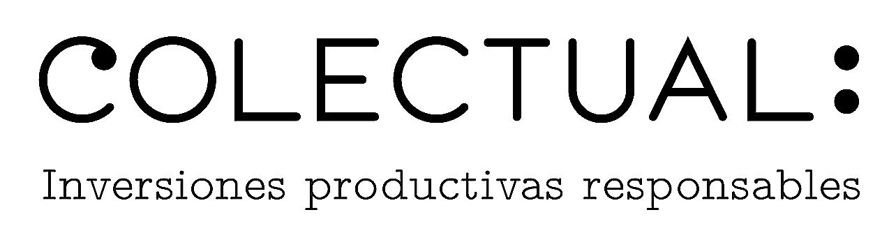 Colectual, PFP