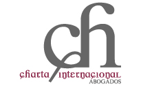 Charta abogados Madrid