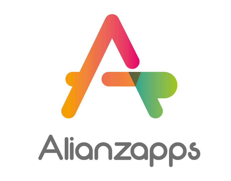 Alianzapps.com