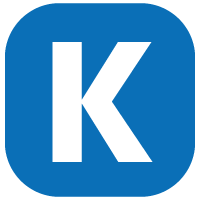 Kontably