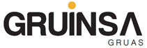 Gruinsa