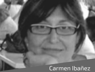 Carmen Ibez Jarque