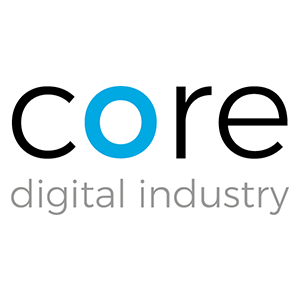 Core Digital Industry