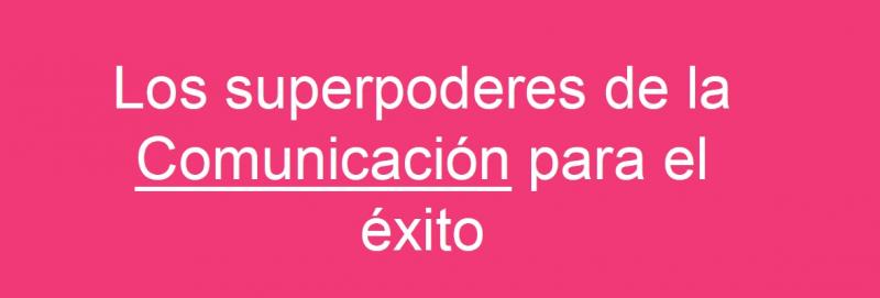 Ampliar imagen