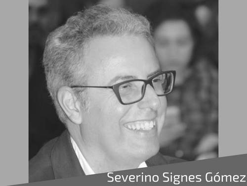Severino Signes Gómez