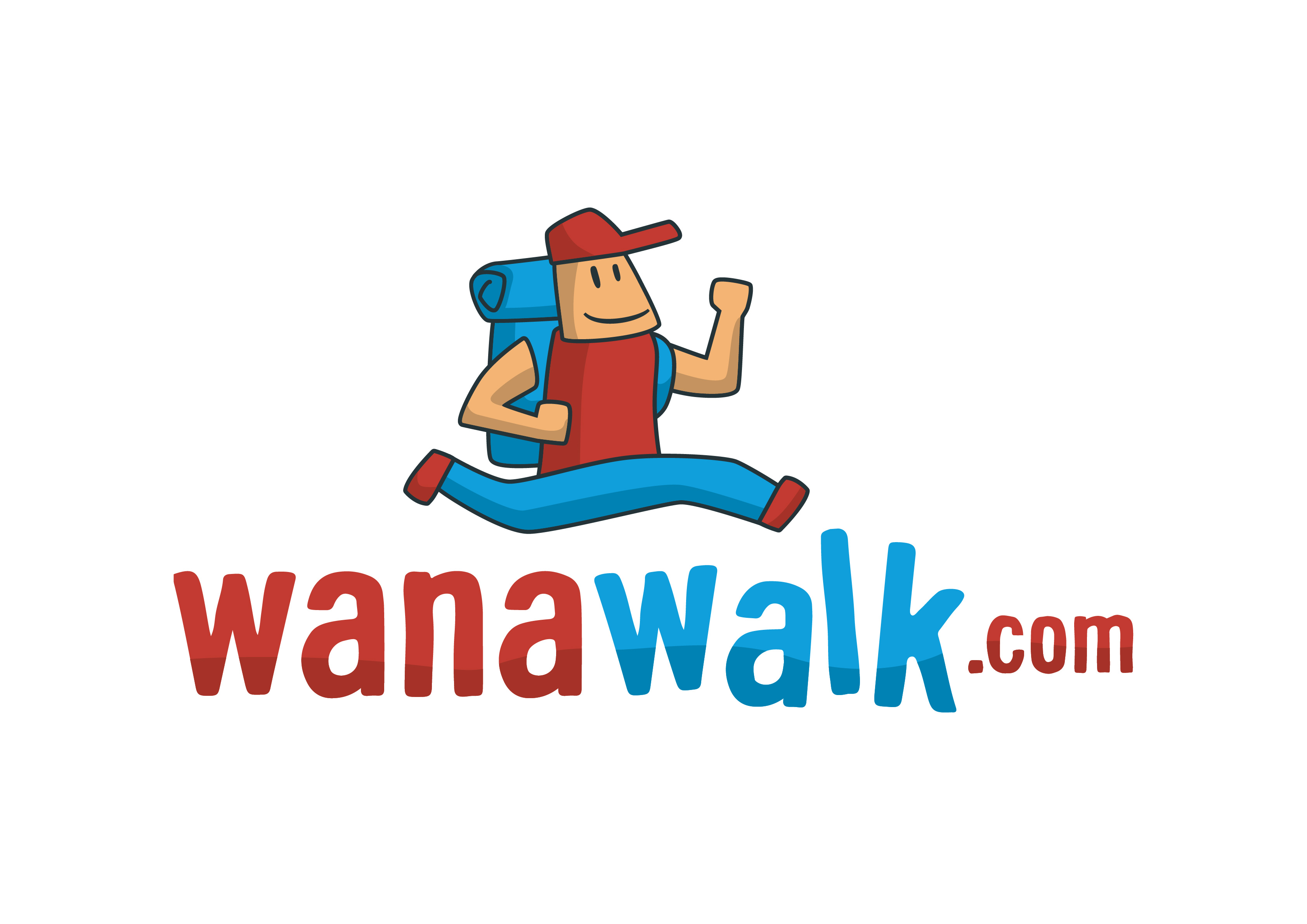 Wanawalk