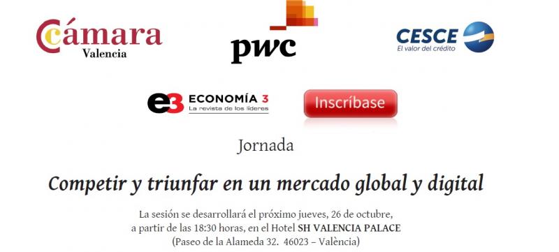 Ampliar imagen