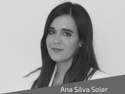 Ana Silva Soler