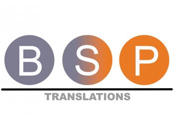 BSP Translations