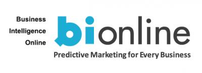 Logo bionline