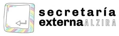 logo secretaria externa