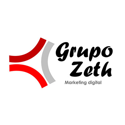 Grupo Zeth - Marketing Digital y Diseo web
