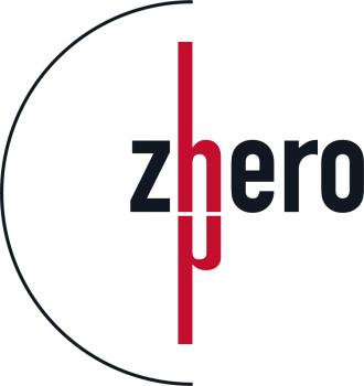 Zhero Ingenieria