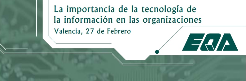Programa