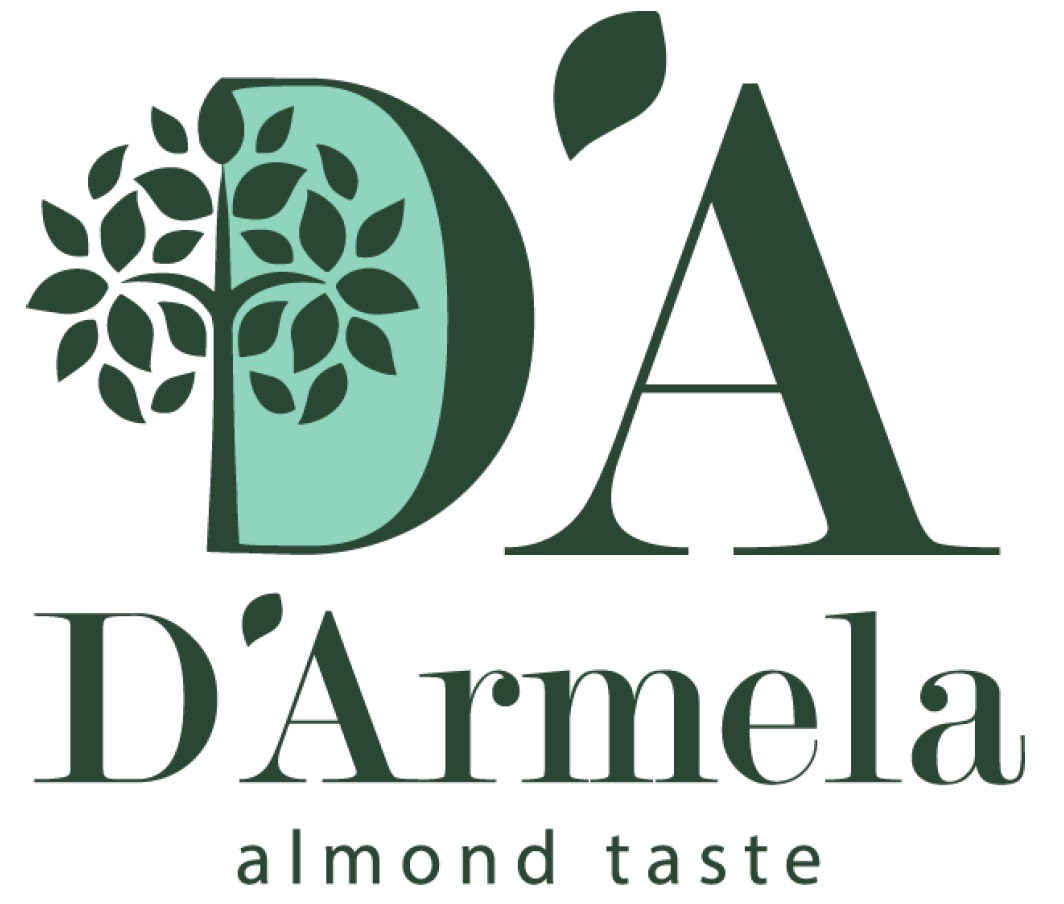 D´ARMELA
