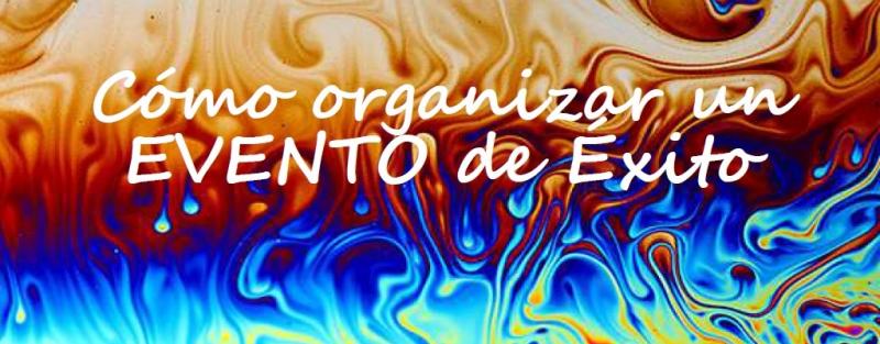 Ampliar imagen