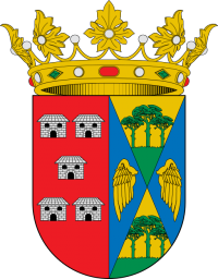 Ajuntament del Rfol d'Almnia