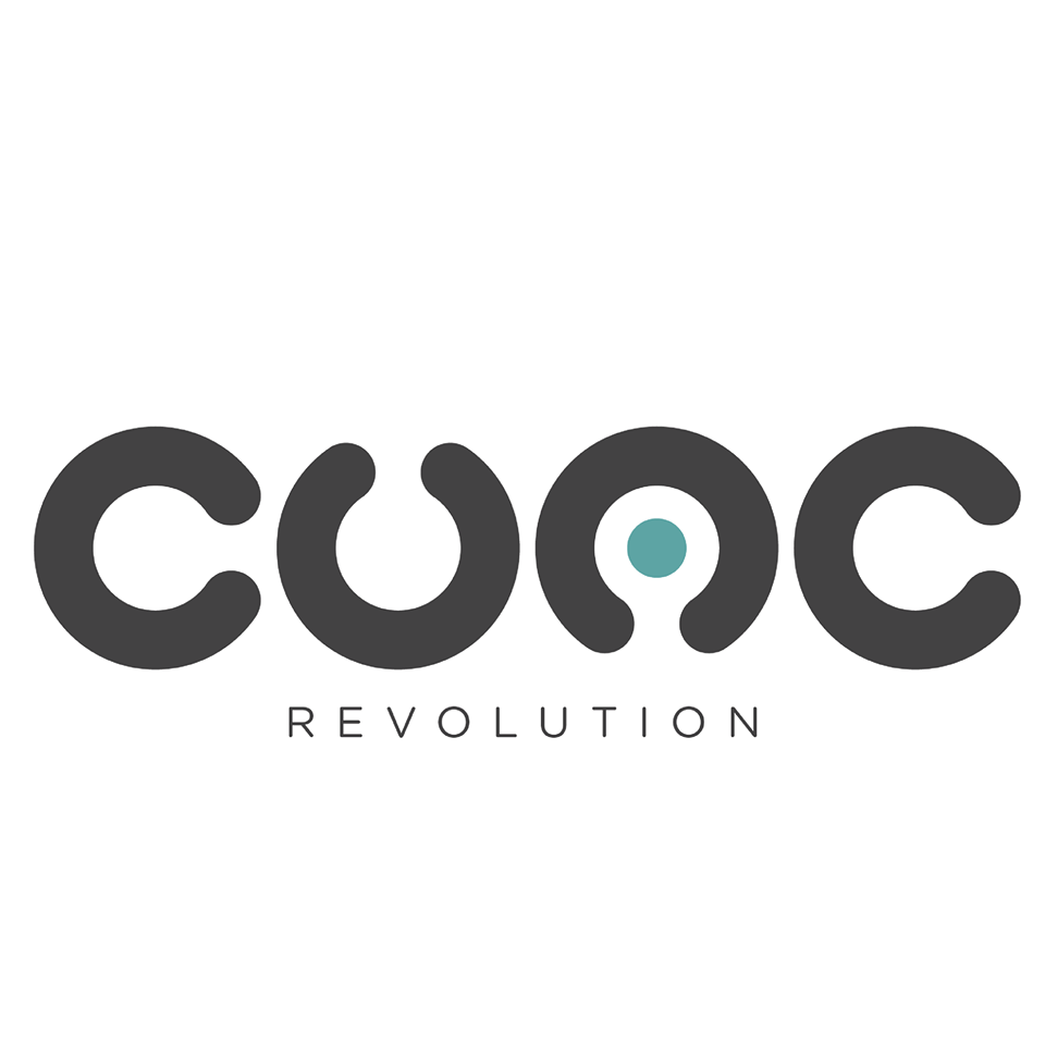 CUAC REVOLUTION SL