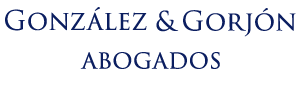 Gonzalez & Gorjón abogados