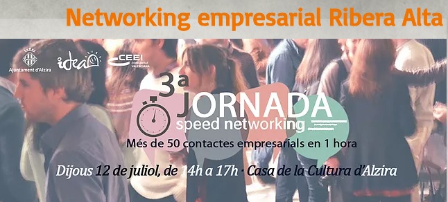Networking