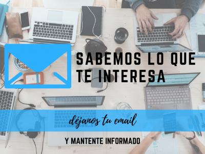 Suscriptores 2