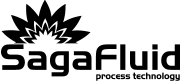 Sagafluid, S.L.