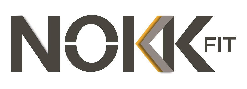 NOKK Fit