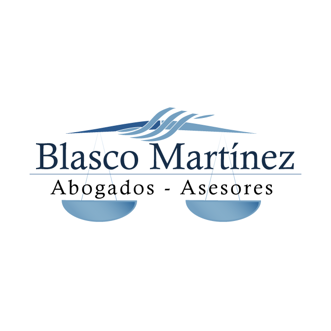 Despacho Blasco Mart�nez