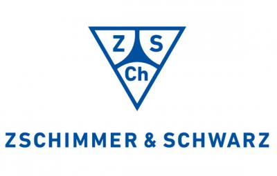 Reto ZSCHIMMER & SCHWARZ propuesto en Focus Pyme Feria Destaca