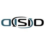 DISID Corporation