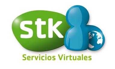 STK Servicios Virtuales