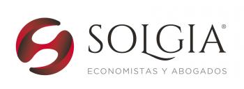 SOLGEST ASESORES, S.L.