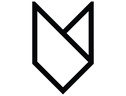 THE NODE AGENCY