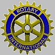 Premio Rotary Alicante