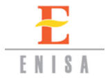 ENISA "Jvenes Emprendedores"