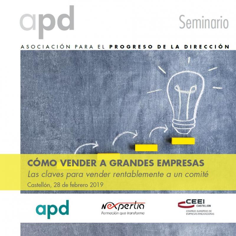 Ampliar imagen