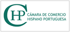 Cmara de Comercio Hispano Portuguesa