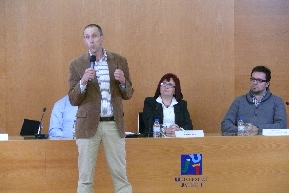 Jil Van Eyle. Enr�date Castell�n 2010