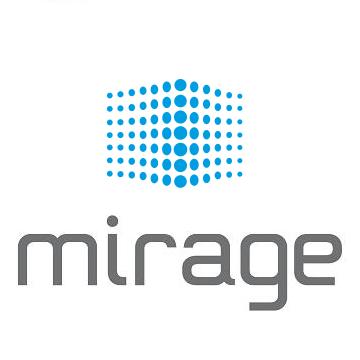 Mirage Technologies, s.l.