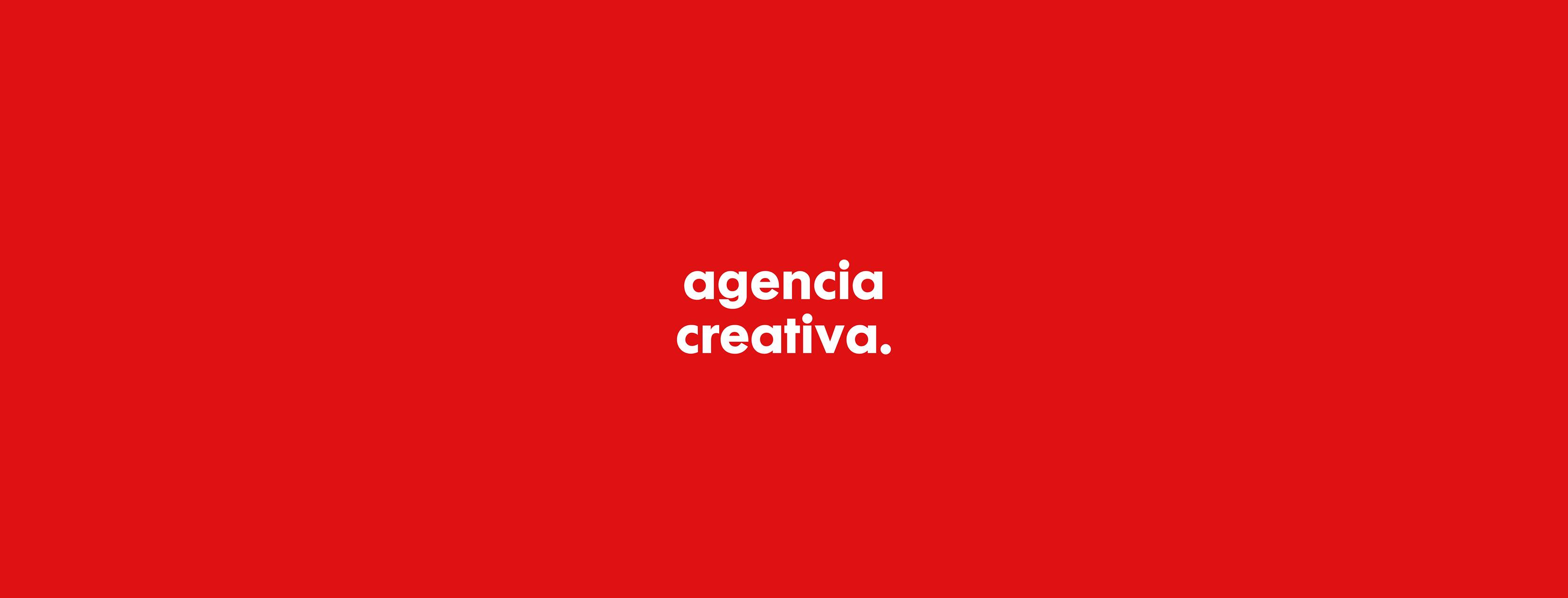Saint Agencia Creativa