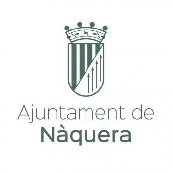 AEDL Ajuntament Nquera
