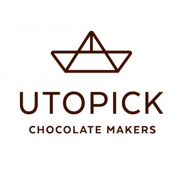 UTOPICK CHOCOLATES SL