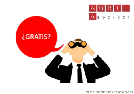 La AEPD alerta sobre los riegos de contratar la adecuación al RGPD a coste cero