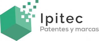 IPITEC