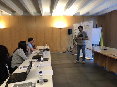 Presentaci�n y defensa en final primera fase (25) (7)